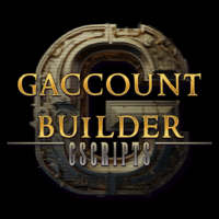 GAIO icon