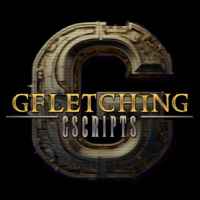 GFletching icon