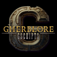 GHerblore icon