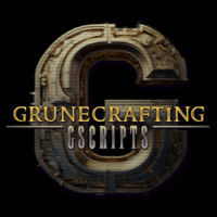GRunecrafting icon