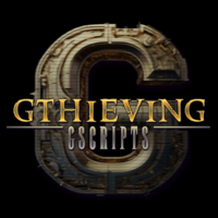 GThieving icon